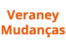 Veraney Mudanças